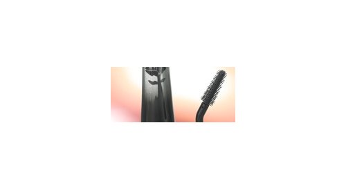 MBF réalise l'injection du nouveau mascara Grandiôse de Lancôme