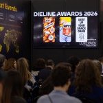 Luxe Pack New York claims biggest edition ever with more than 5,500 attendees (Photo: Luxe Pack New York)