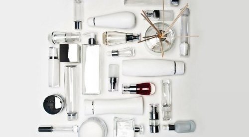 Eurovetrocap firmly commits to the creation of sustainable packaging