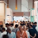 Cosmoprof India returns to Mumbai from December 4 to 6, 2025 (Photo: Cosmoprof India)