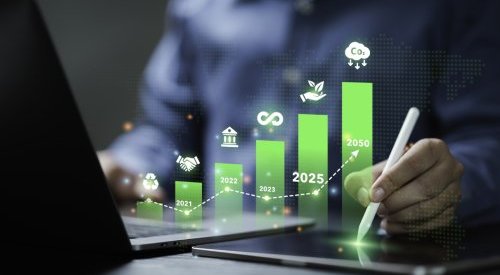 New CTPA guide aims to drive sustainability action across cosmetics sector