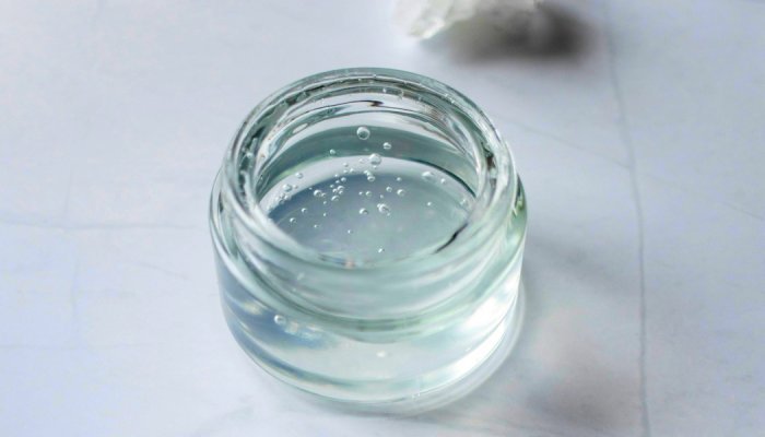 Émulsions gélifiées : La technologie Geltrap de Seppic devient 100% naturelle