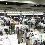 Luxe Pack Los Angeles 2023 to focus on packaging creativity and sustainability