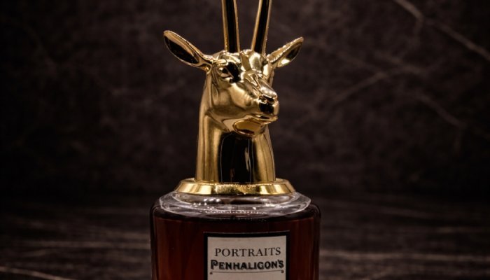 PVL Beauté: “We act as an additional resource for our clients”