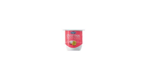 Cosmétofood : Danone met fin à la vente d'Essensis en France