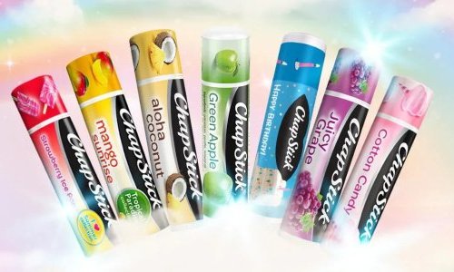 Suave Brands et Elida Beauty créent Evermark, nouveau géant de la cosmétique