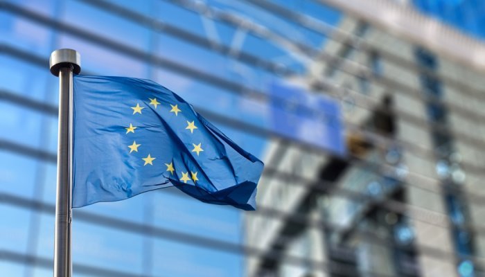 Omnibus VI: EU clarifies stance on CMR substances in cosmetics