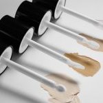 Quadpack launches a brand new range of applicators for liquid formulas (Photo : Quadpack)
