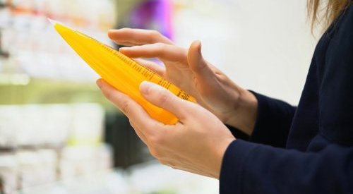 L'Union européenne simplifie les règles concernant les CMR en cosmétique