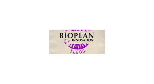 Bioplan-Le Papillon US: a thermoformed measured dose associated to a sachet