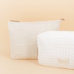 ACT Beauty: An integrated QR code for brands built on transparency