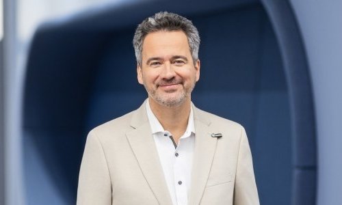 Beiersdorf progresse en 2025, mais le marché reste difficile, selon le CEO