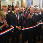 International beauty trade show Cosmetic 360 to open doors on October 15-16 2025 (Photo credits: Sylvain Bachelot, Olivier Bonnet)