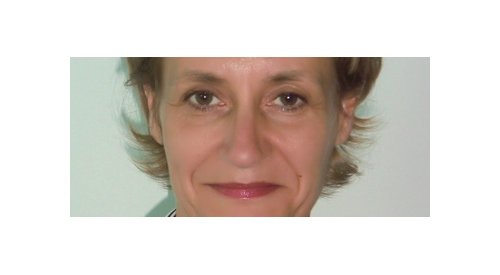 Une nouvelle directrice commerciale pour Qualipac