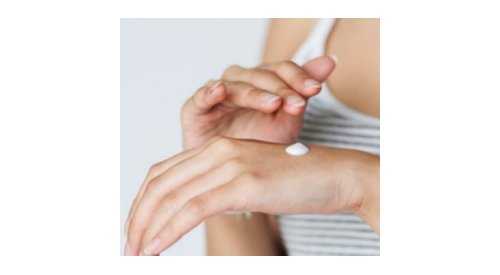 « Le marché des dermocosmétiques s'oriente vers une reprise durable », Rémi Vicente, Xerfi-Precepta