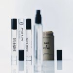 Le fonds d'investissement Advent International va acquérir une participation majoritaire dans la marque de soins et de parfums Salt & Stone (Photo : Salt & Stone)