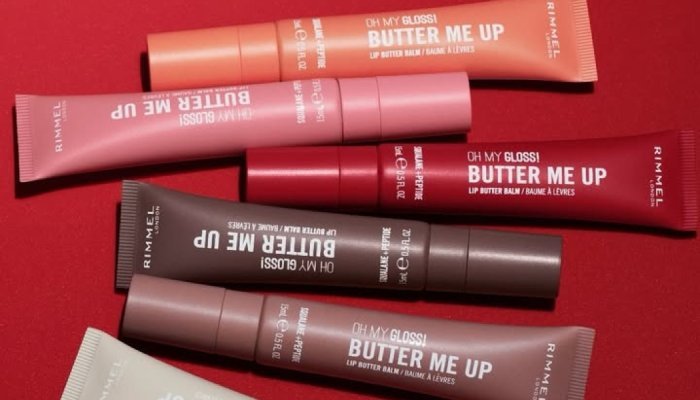 Coty shifts focus to fragrance and considers divesting makeup brands