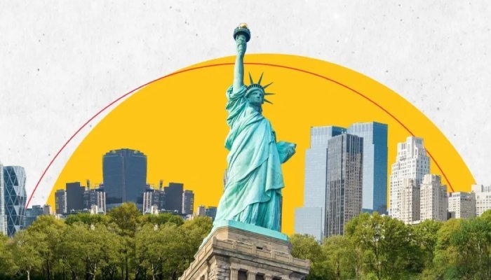 Brazil highlights its excellence in cosmetic ingredients at NYSCC Suppliers' Day