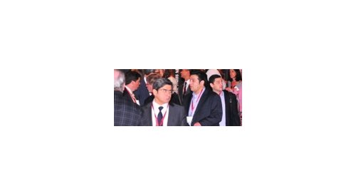 Luxe Pack New York 2012 edition to open doors this week