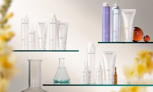 Kemon renforce sa conformité produit et sa traçabilité avec Centric PLM