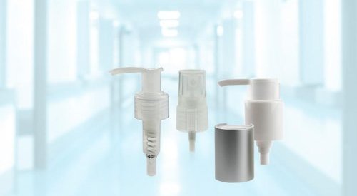 Berlin Packaging expands in the UK with the acquisition of Raepak