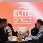 Organizers say international buyers were back to Cosmoprof Asia in 2025 (Photo: Cosmoprof Asia)