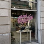 Inflexion takes minority stake in French green nail polish brand Manucurist (Photo: Manucurist)