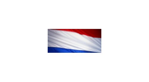 Dutch skincare market should continue to show growth to 2017