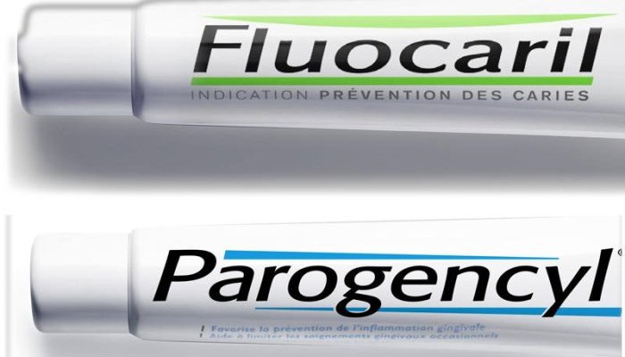 Unilever à l'assaut des pharmacies et parapharmacies françaises avec U.labs