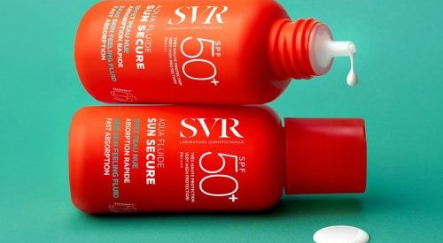 Alban Gréget nommé D.G. de Kresk Développement, propriétaire de SVR