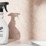 TSP: Aptar Beauty's an all-plastic recyclable trigger spray pump