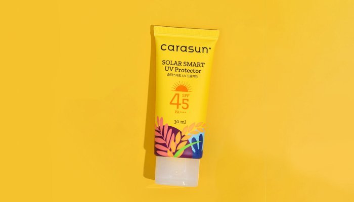 Meiyume développe une formule exclusive de soins solaires halal pour Carasun