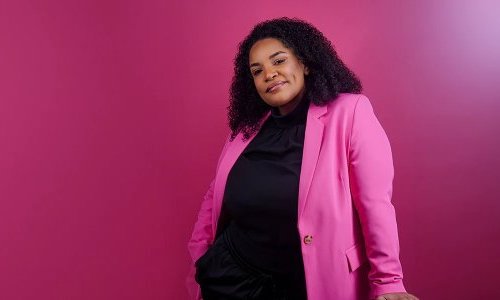 Kelly Massol s'apprêterait à céder les Secrets de Loly au fonds Quadrivio Group