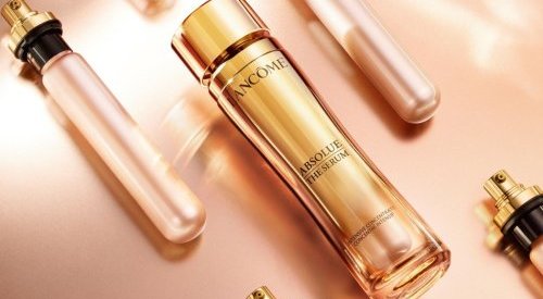 La Paris Packaging Week dévoile les lauréats de ses Innovation Awards 2022