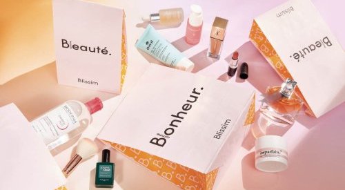 Blissim veut devenir l'acteur majeur du e-commerce en Europe