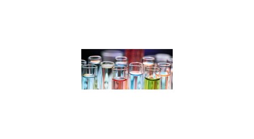 The natural trend and India drive the growth of cosmetic ingredients, says Kline 