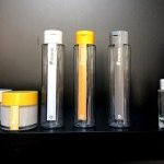 Eurovetrocap - Édition Spéciale by Luxe Pack