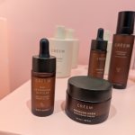 Inika Organics - Cosmoprof Worldwide Bologna (Photo: Premium Beauty News)