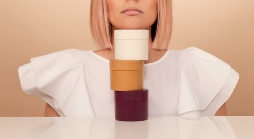 « Nous pouvons en finir avec les plastiques polluants », Suvi Haimi, Sulapac