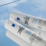 La marque dermo-cosmétique grecque The Skin Pharmacist se déploie en Europe (Photo : The Skin Therapist)