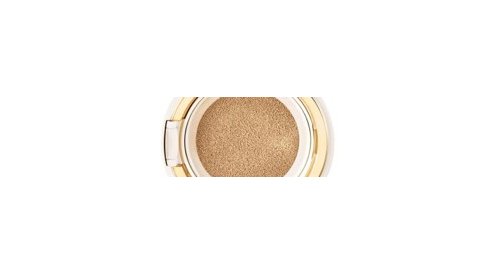 Dior et AmorePacific vont coopérer dans le domaine des compacts cushions