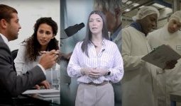 Quelles grandes tendances vont impacter notre façon de travailler demain ?