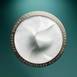 Packaging: FaiveleyTech helps bring Laboratoires Botanique Avancée to Life (Photo: Laboratoires Botanique Avancée)