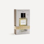 Style Capital soutient l'expansion internationale d'Essential Parfums (Photo : Essential Parfums)