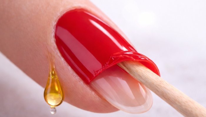 IL Cosmetics unveils a new generation of beauty innovations