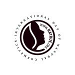Natrue lance la Journée internationale des cosmétiques naturels