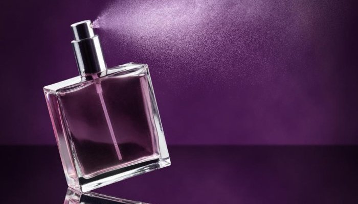 Coty partners with LanzaTech to use carbon-captured ethanol in fragrances