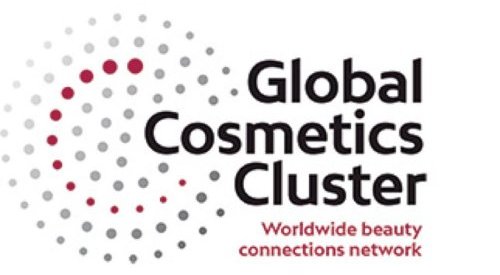 The Global Cosmetics Cluster is officially launched