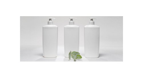 Enzymatic recycling of plastics: The Consortium founded by Carbios and L'Oréal receives new supports