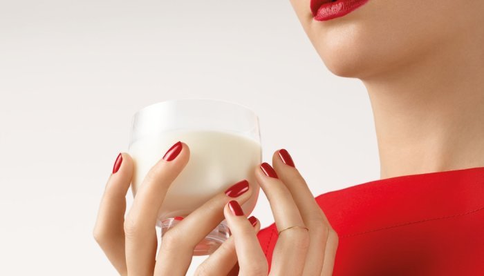 Fiabila USA, le maître du vernis à ongles made in New Jersey